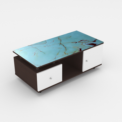 SCT 315 Coffee Table